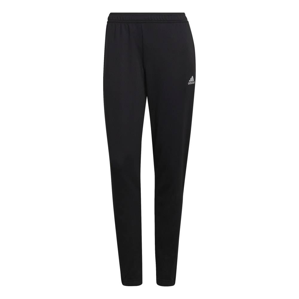 ADIDAS ENTRADA22 TRAINING PANTS
