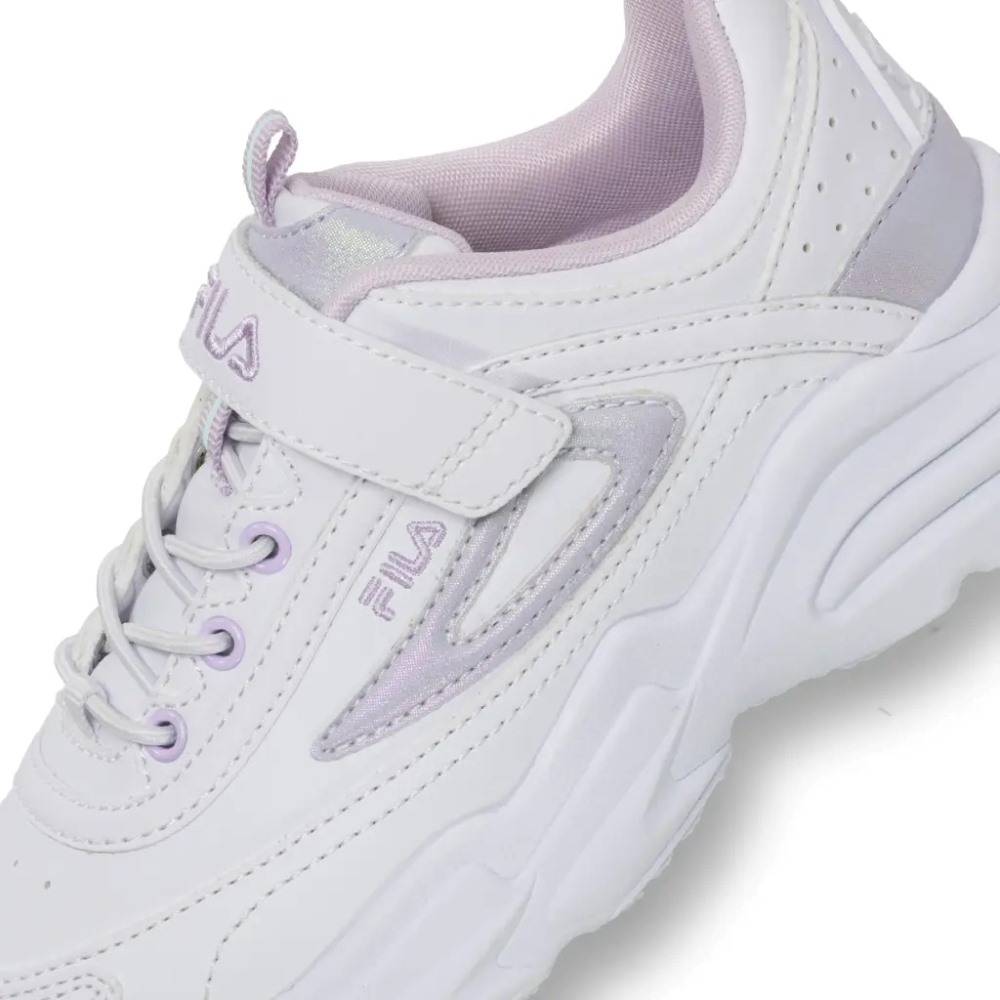 FILA SKYE V KIDS