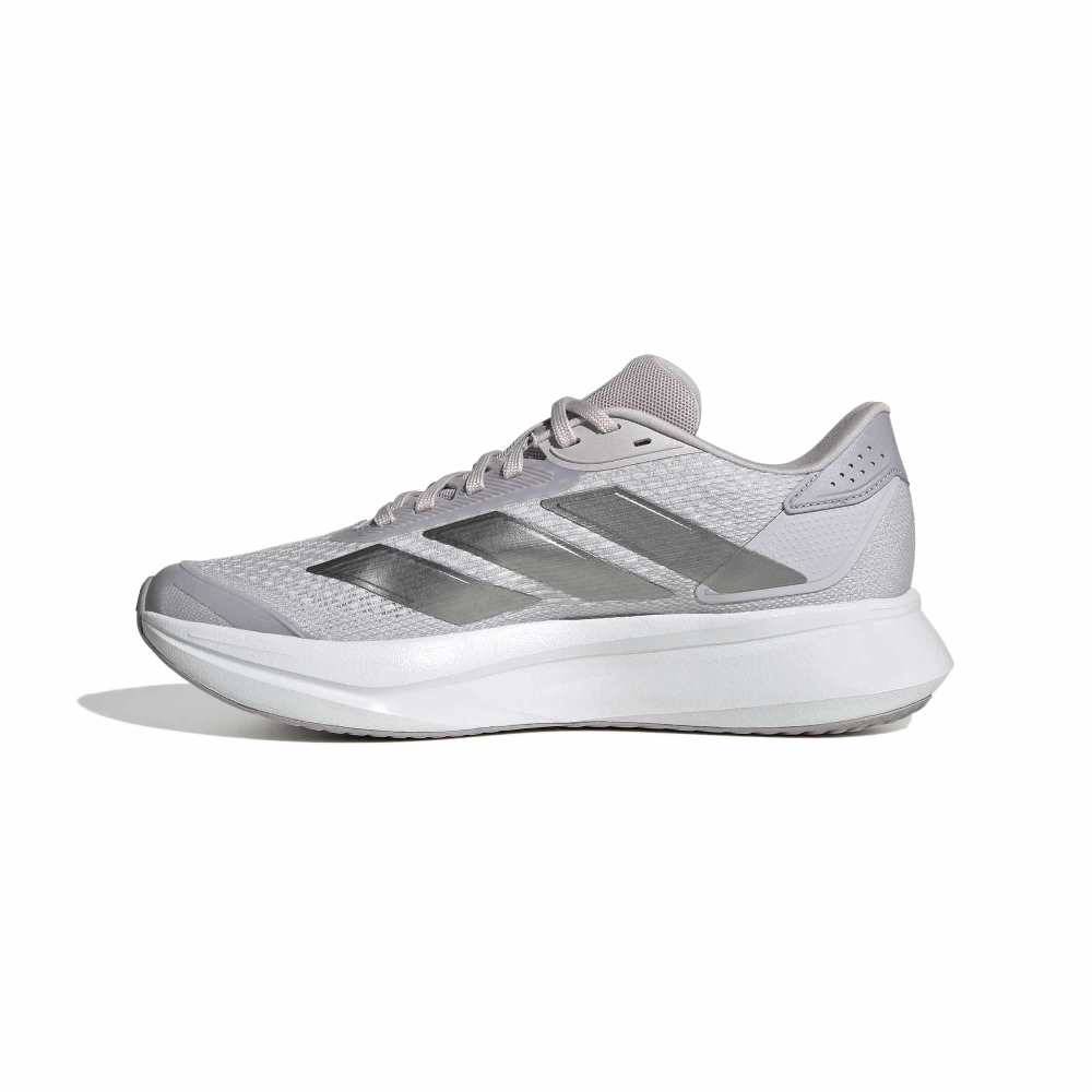 ADIDAS DURAMO SL2 W