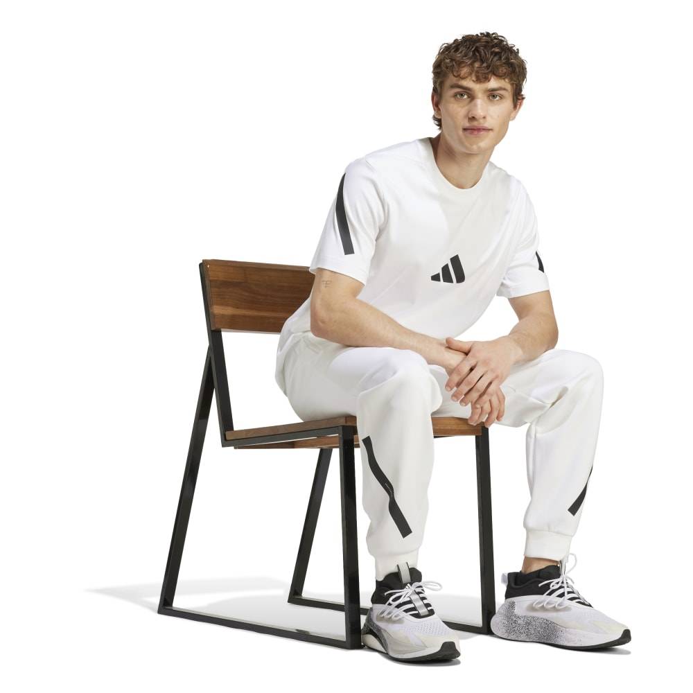 ADIDAS M Z.N.E. T-SHIRT