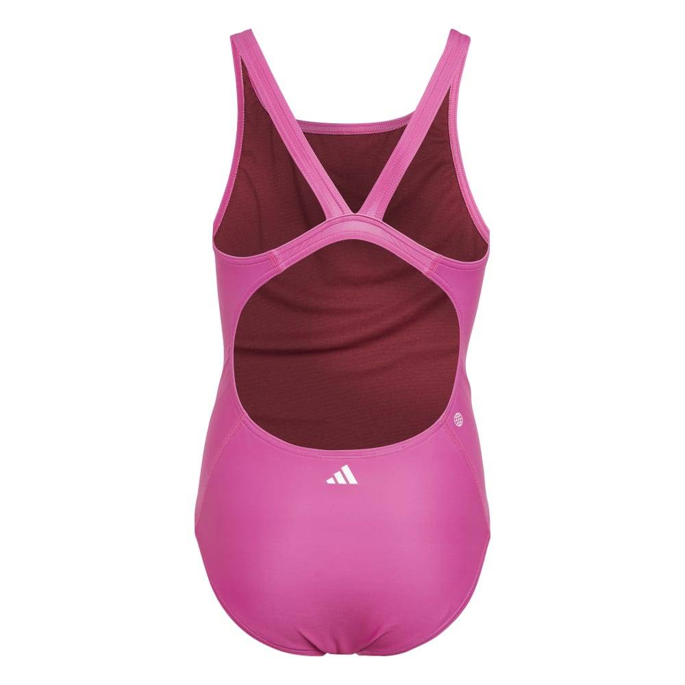 ADIDAS BIG BARS SUIT