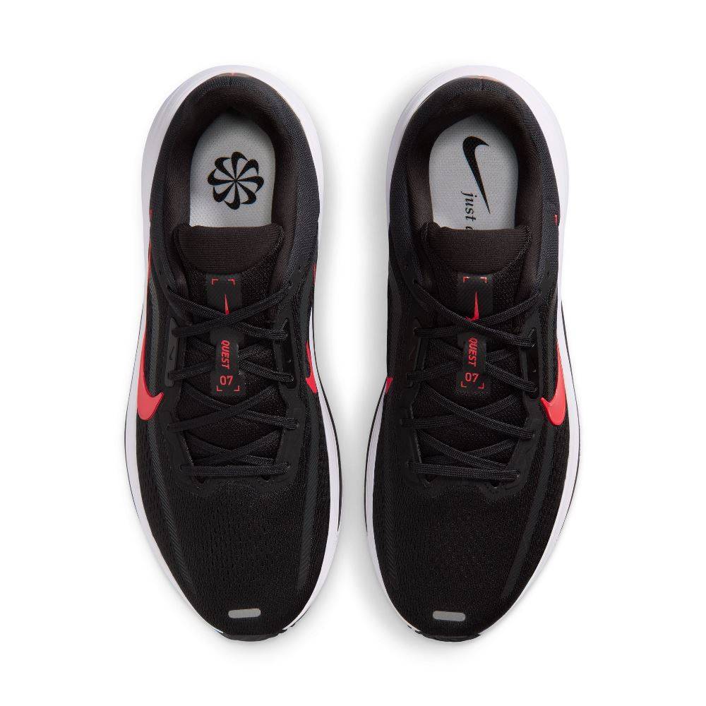 NIKE QUEST 7 RUNNING SHOES