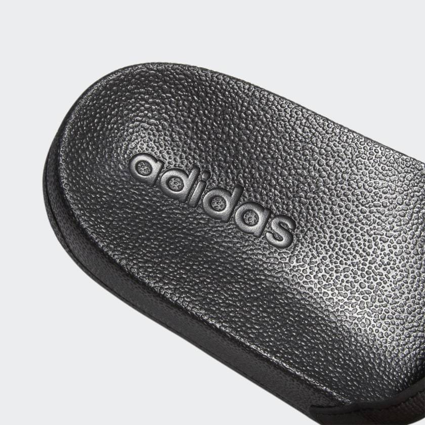 ADIDAS KIDS ADILETTE SHOWER SLIDES