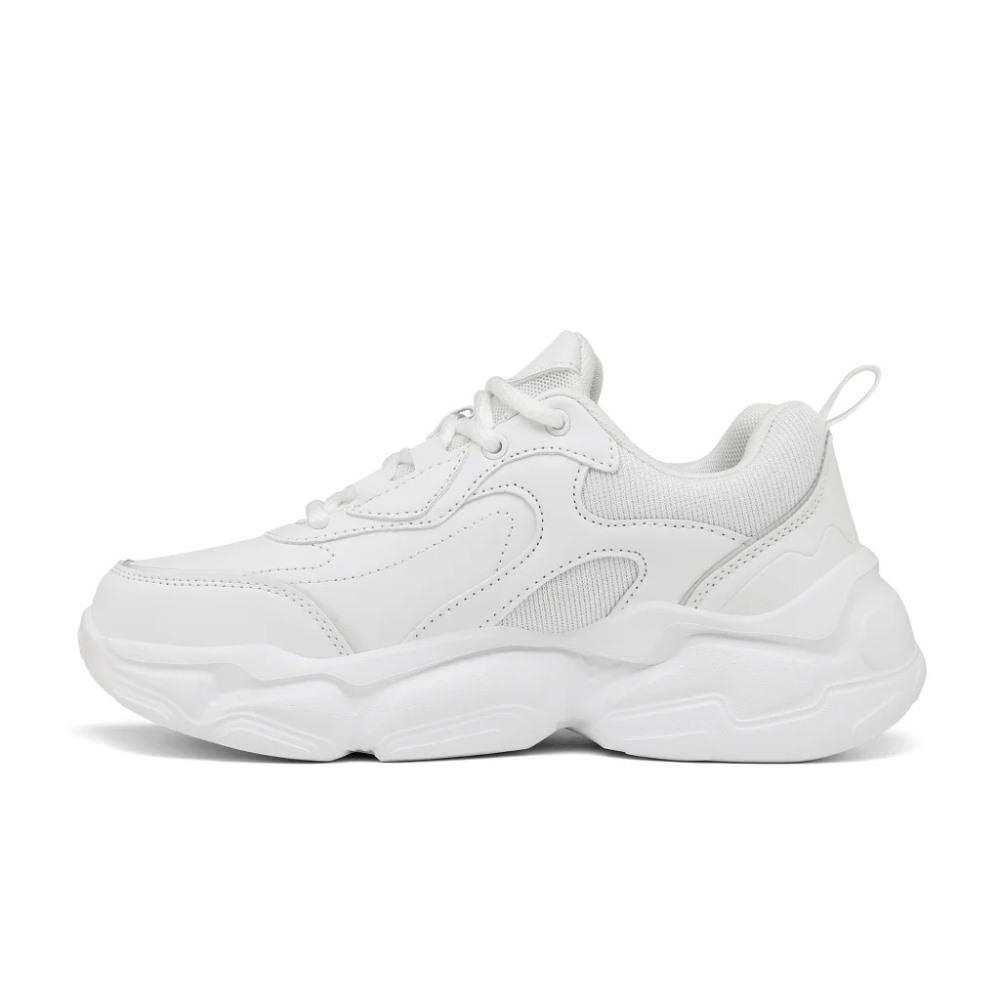 FILA MEMORY MAYRA WOMENS SNEAKER