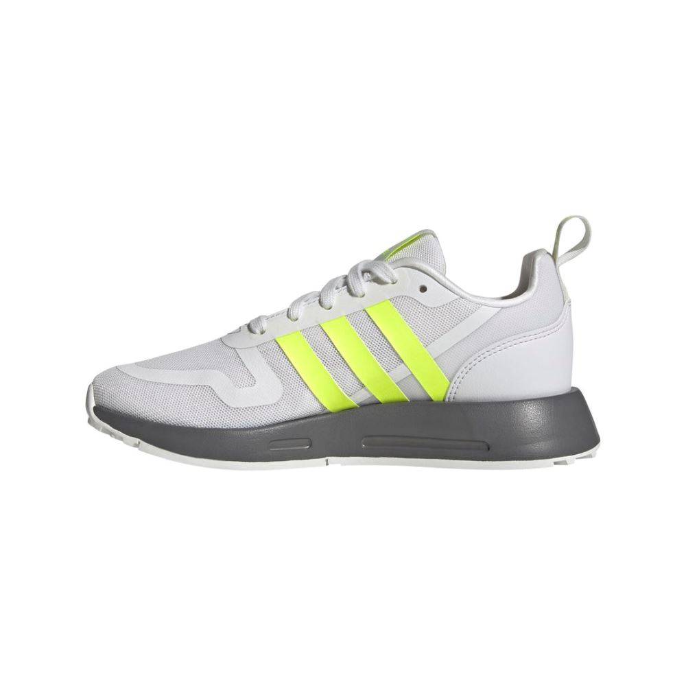 ADIDAS MULTIX J
