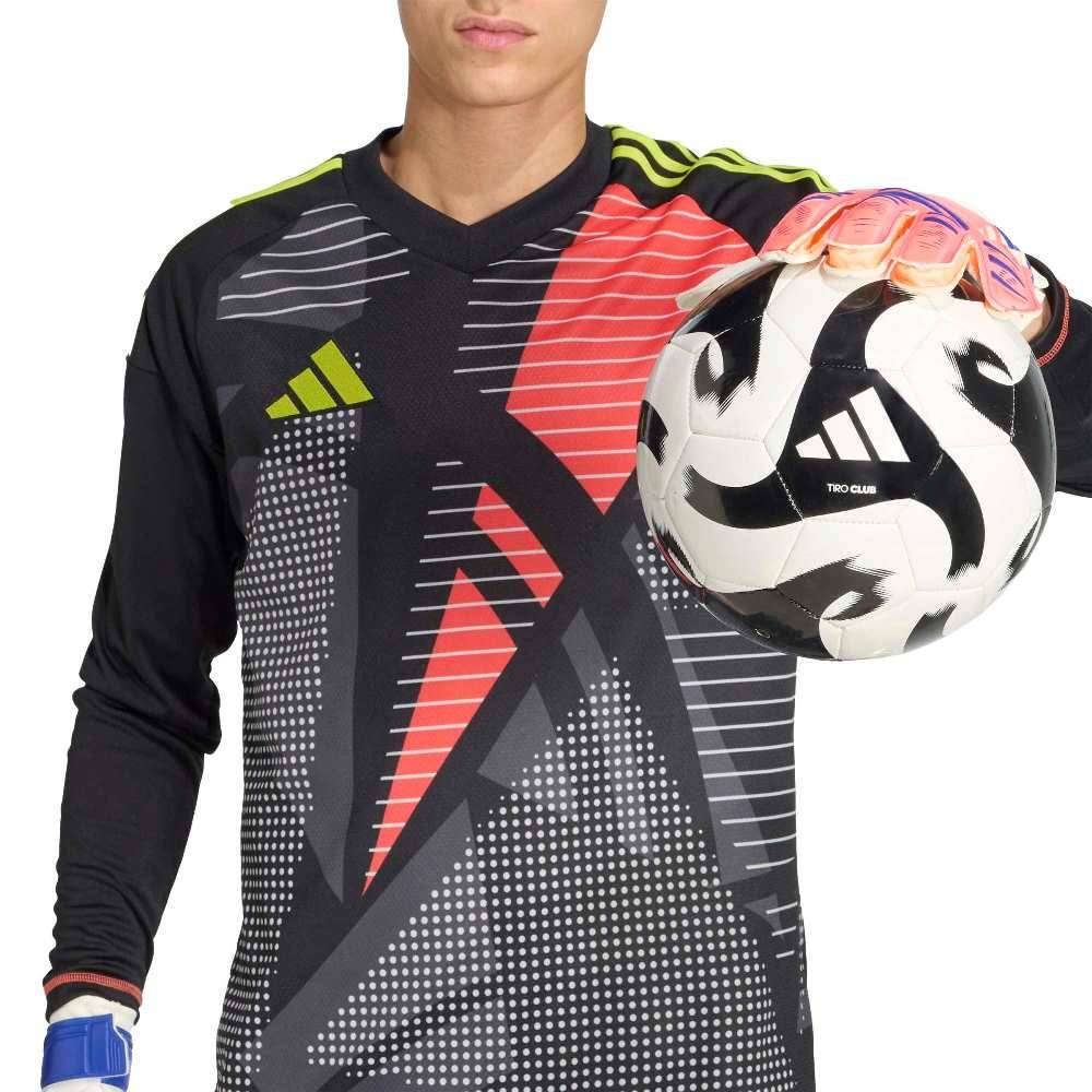 ADIDAS PRED GL TRN