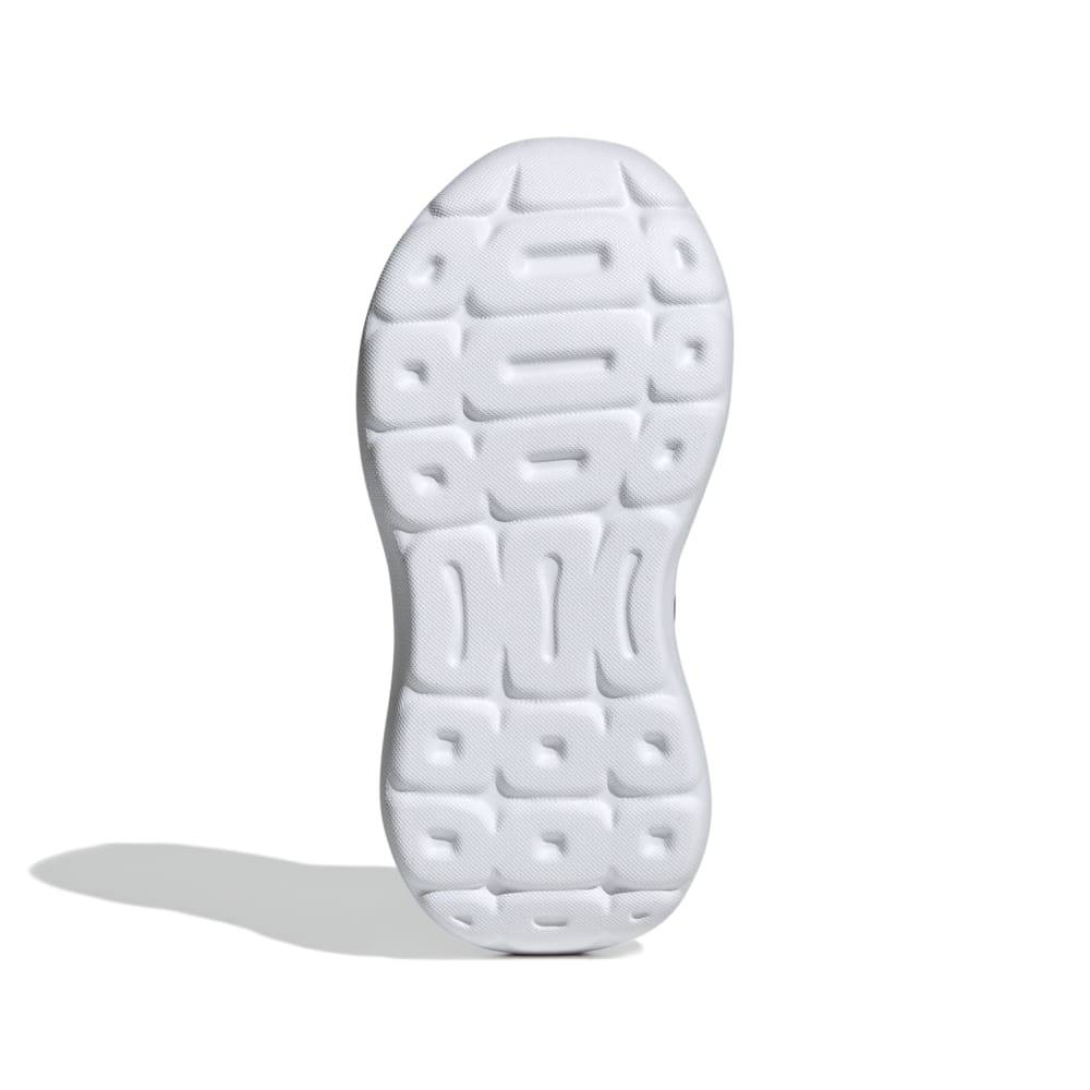 ADIDAS KIDS TENSAUR RUN 2.0 SHOES