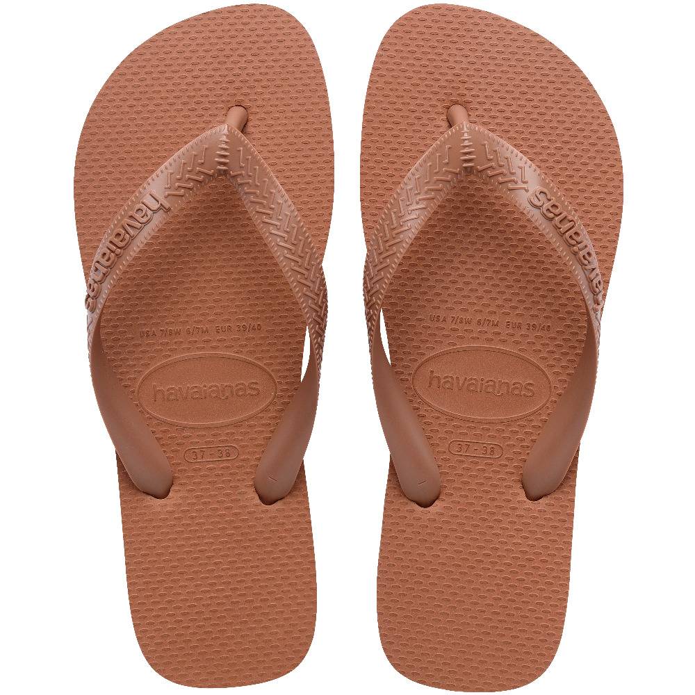 HAVAIANAS TOP SENSES