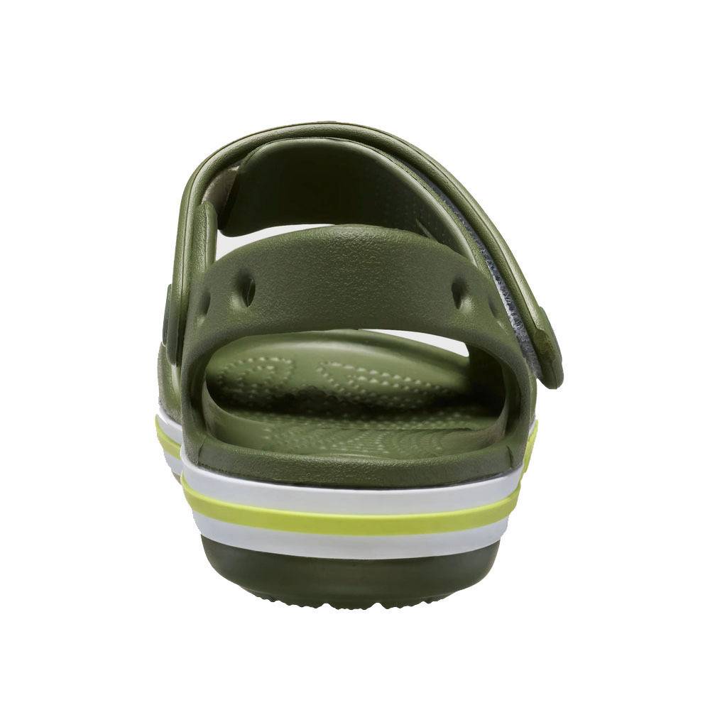 CROCS BAYABAND SANDAL K