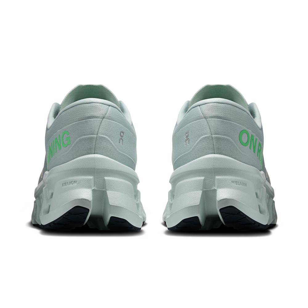 ON RUNNING CLOUDMONSTER 3 SHOES M