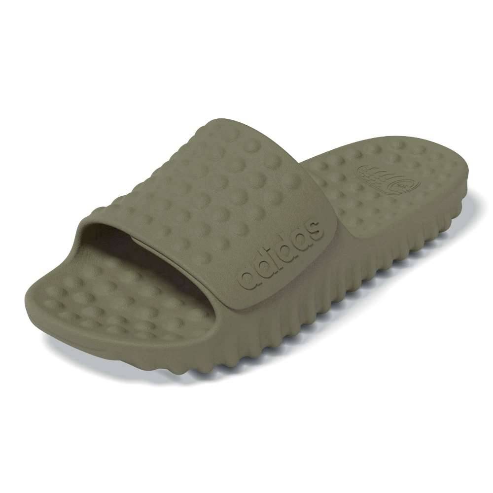 ADIDAS ADISSAGE 360REC SLIDES