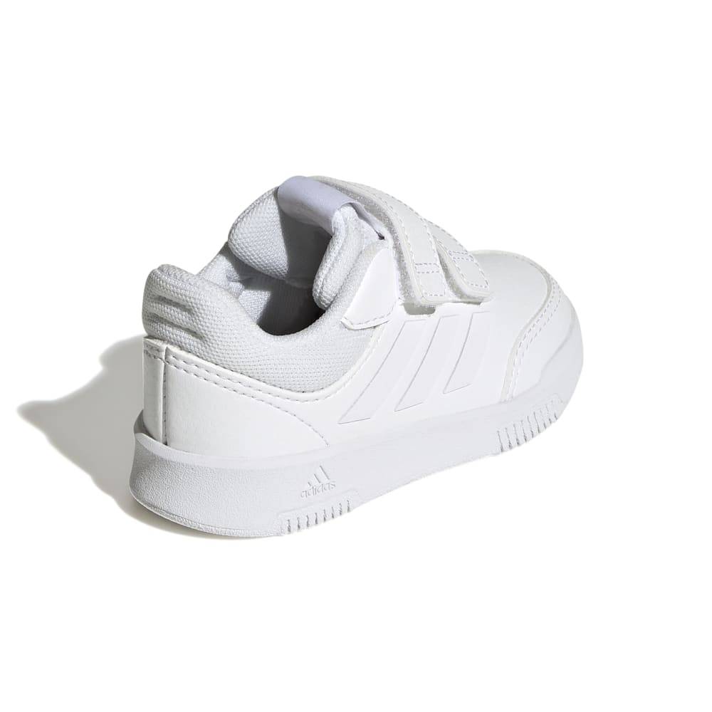 ADIDAS INFANT TENSAUR HOOK AND LOOP SHOES