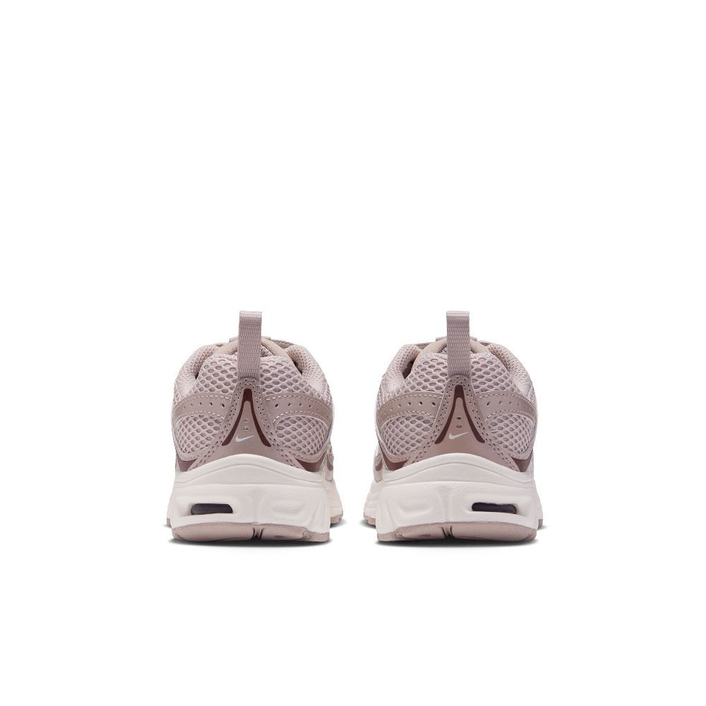 NIKE AIR MAX MOTO 2K LACE KIDS (PS)