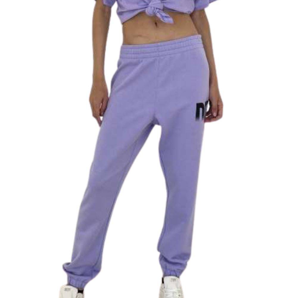 DKNY LOGO SPORT PANT
