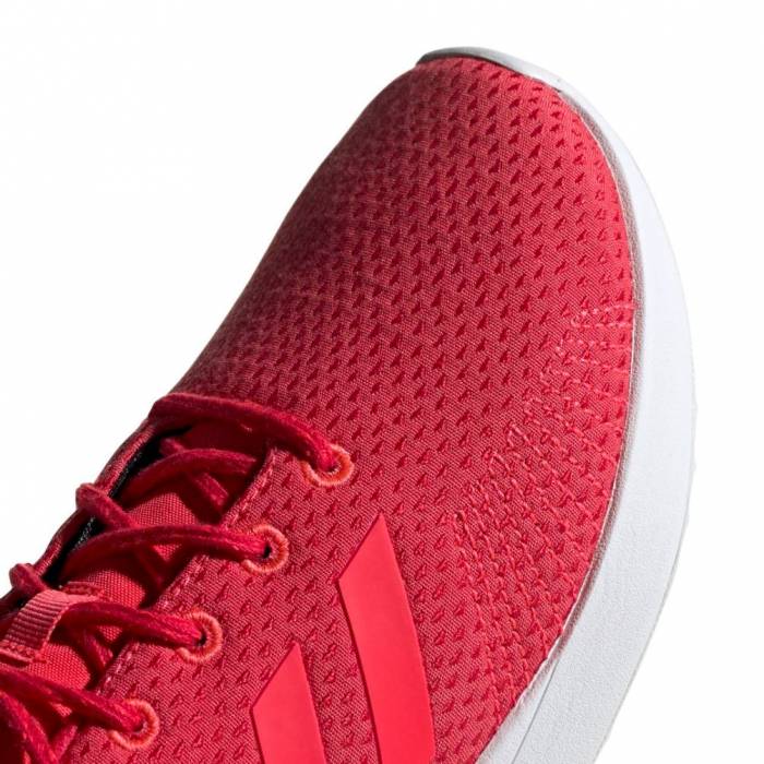 ADIDAS NEO RUN 70S WOMENS SHOES