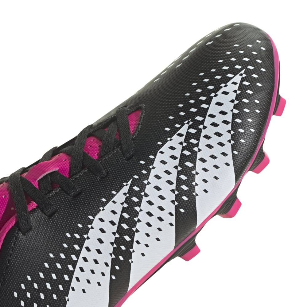 ADIDAS PREDATOR ACCURACY.4 FxG