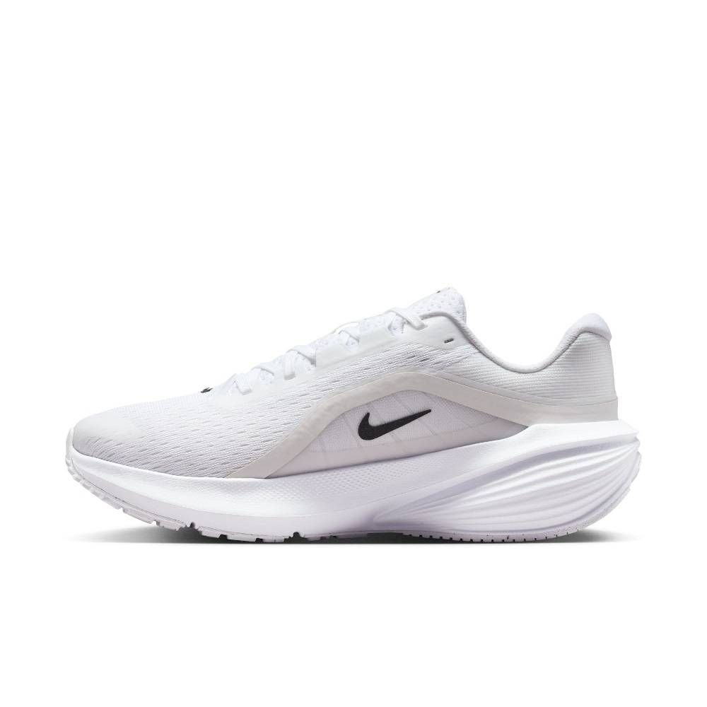 NIKE WOMENS DOWNSHIFTER 14 RUN SHOES