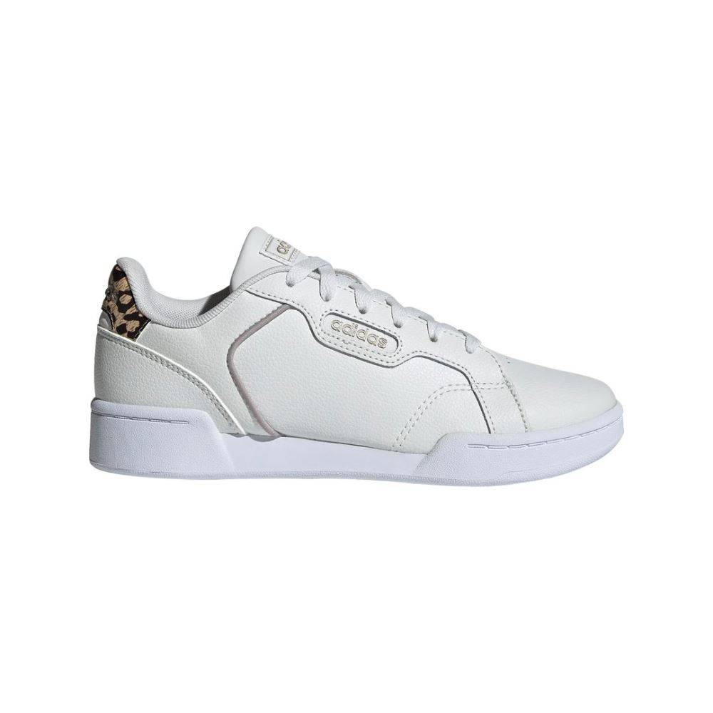 ADIDAS  ROGUERA J