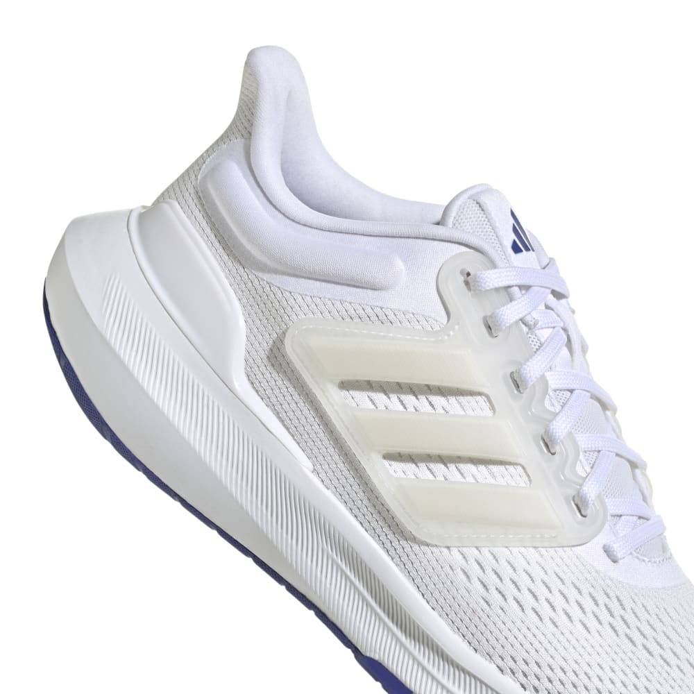 ADIDAS ULTRABOUNCE J