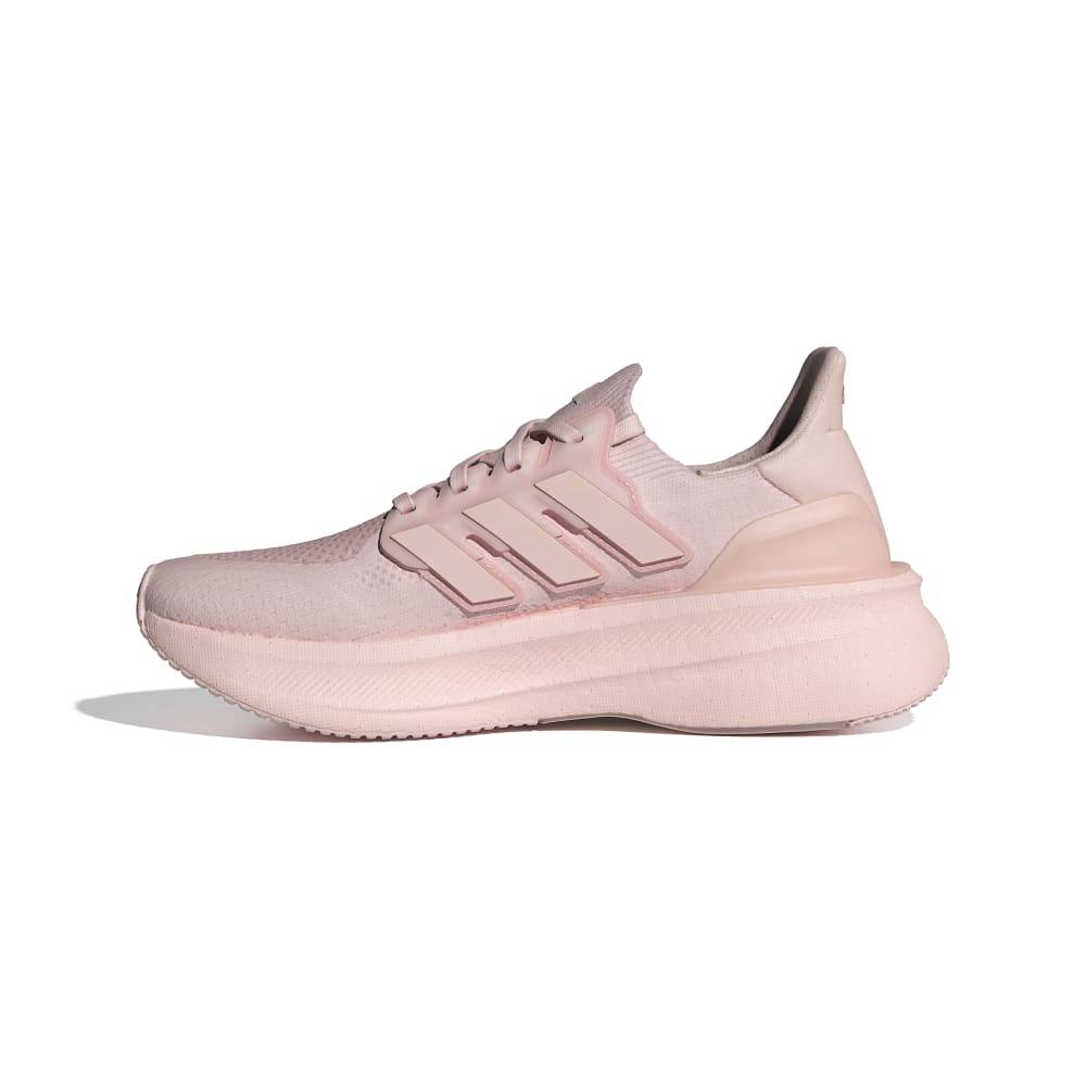 ADIDAS ULTRABOOST 5 W