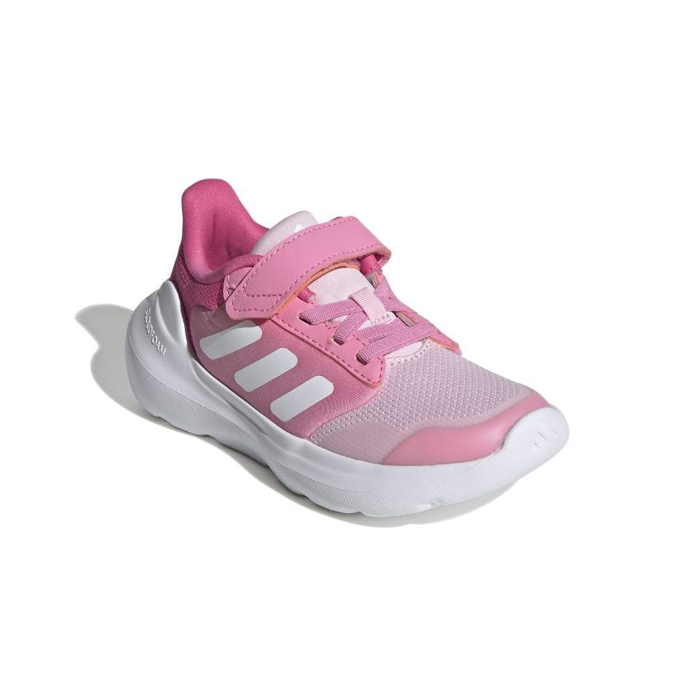 ADIDAS KIDS TENSAUR RUN 2.0 SHOES