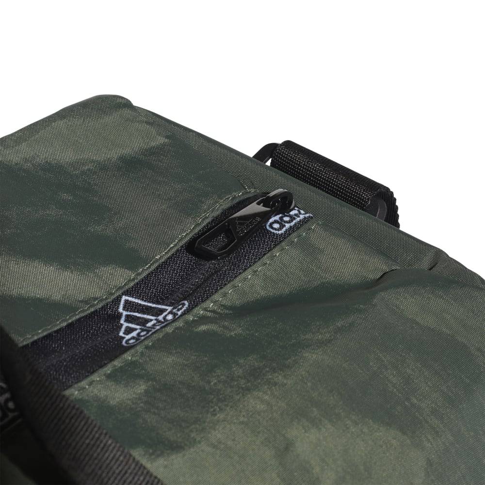 ADIDAS 4ATHLTS DUFFEL BAG SMALL