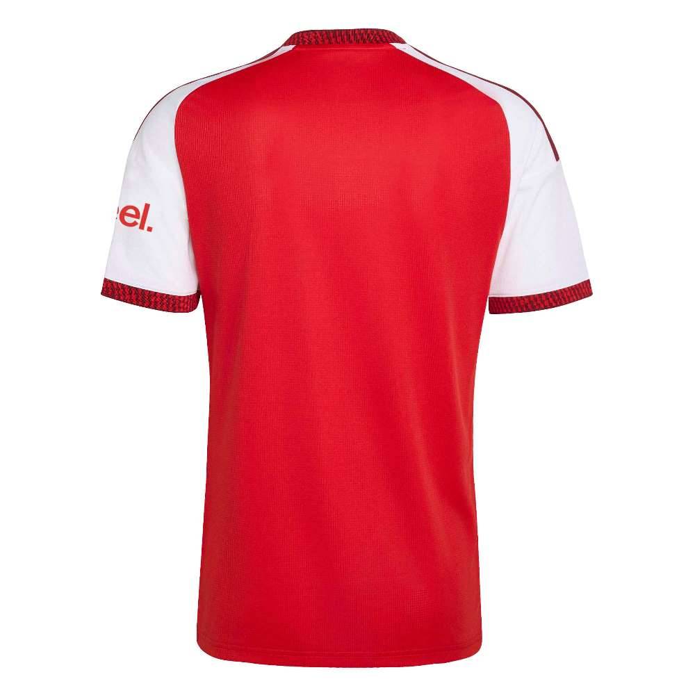 ADIDAS M ARSENAL FC 26/27 HOME JERSEY
