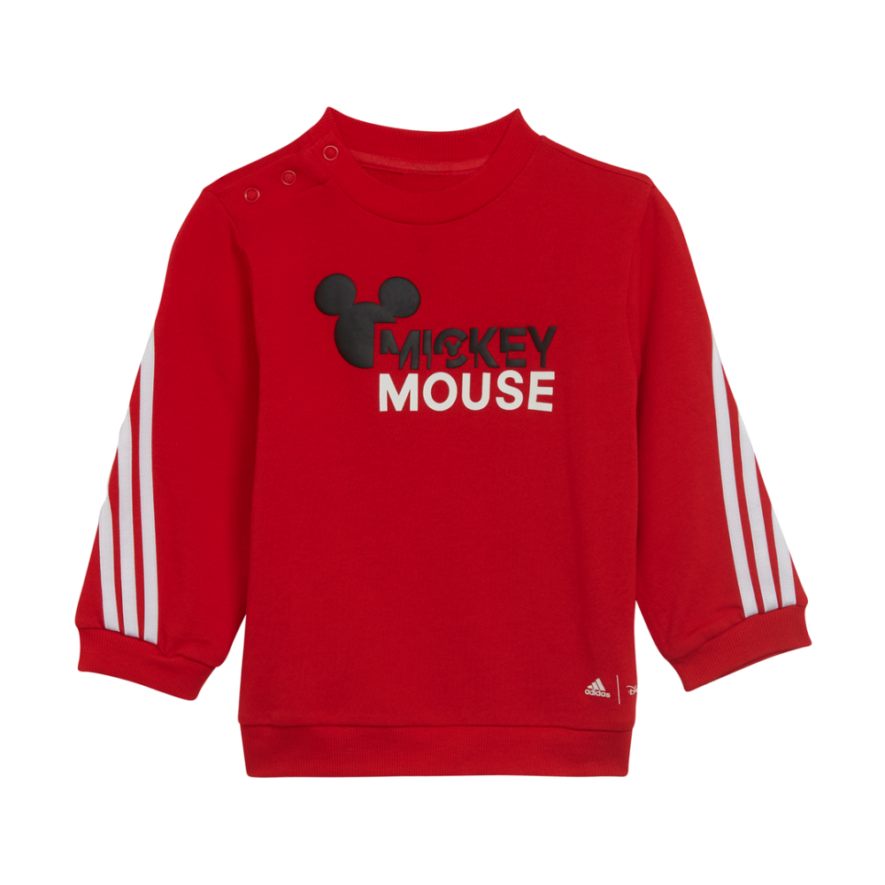 ADIDAS INF DISNEY MICKEY MOUSE JOG