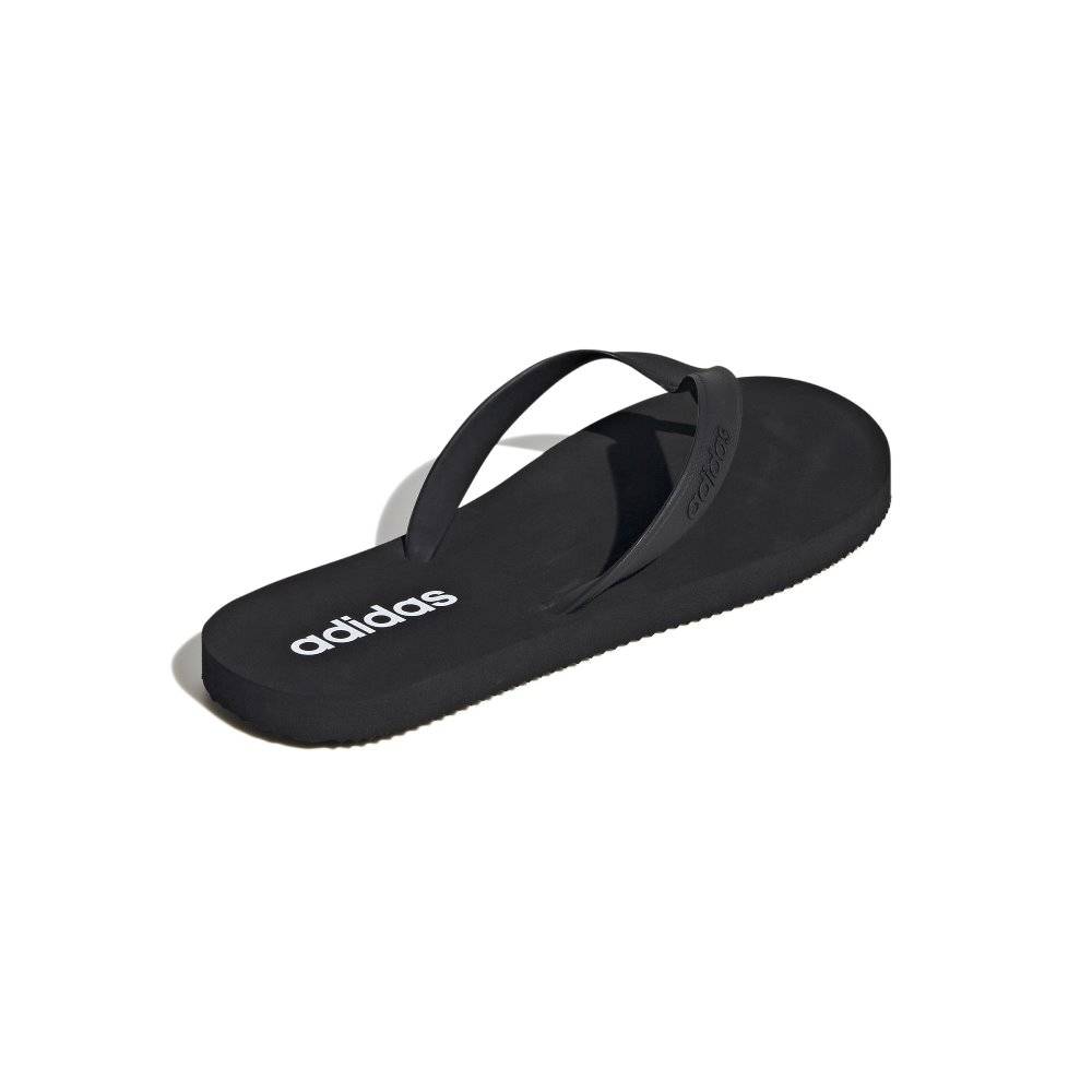 ADIDAS KEITAKI ALPHA