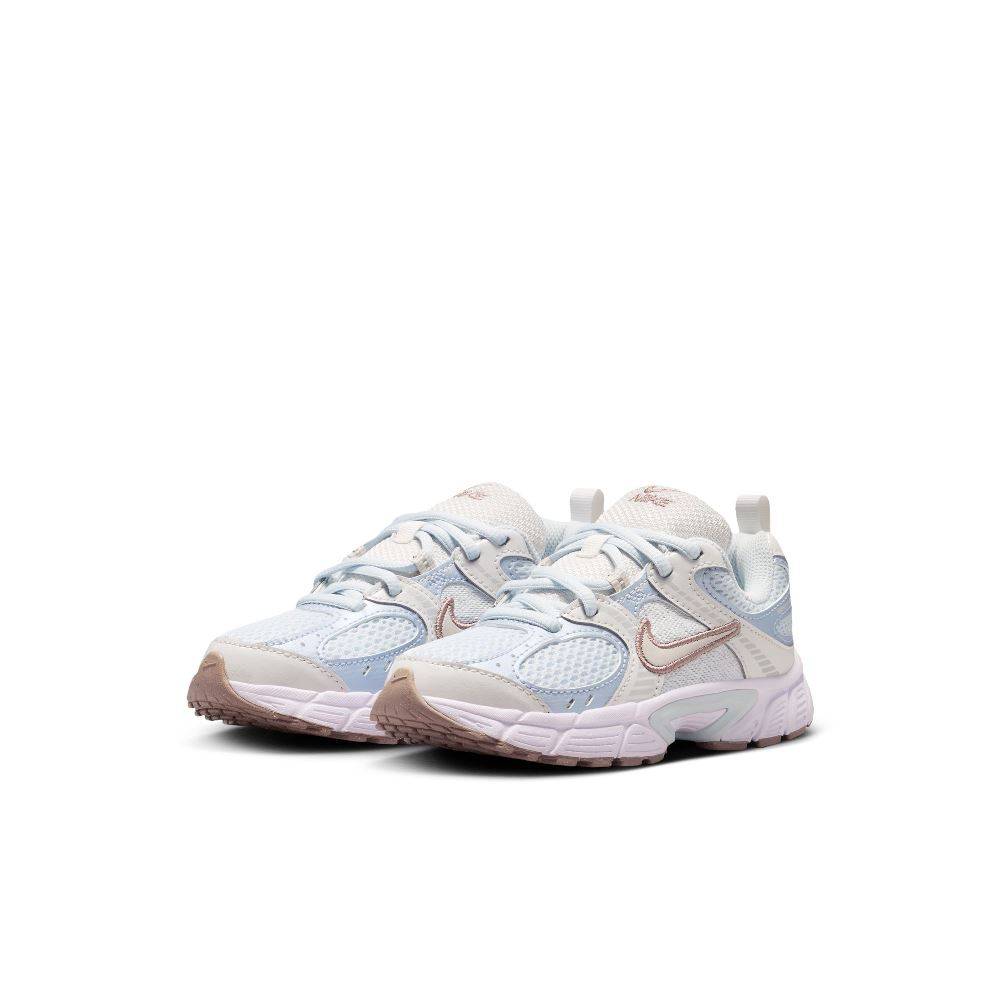 NIKE V5 RNR LACE KIDS SHOES (PS)