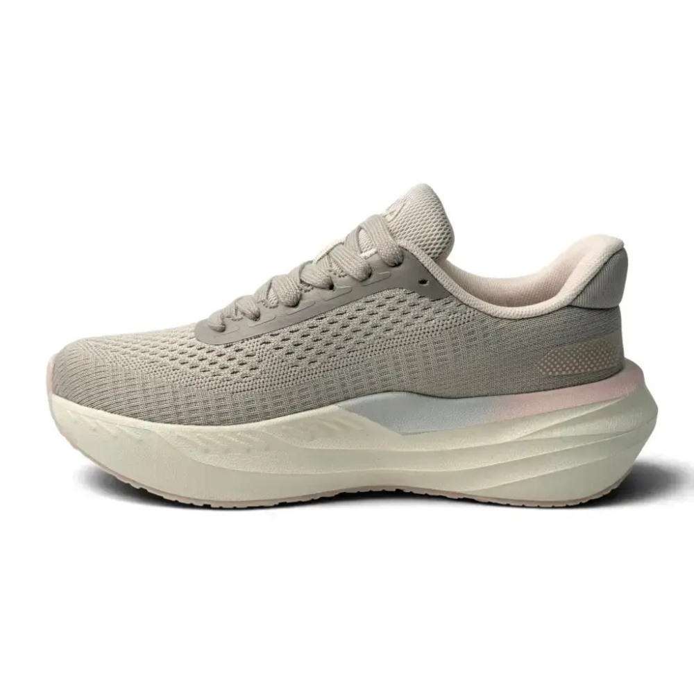 FILA SAMOA 5 NANOBIONIC
