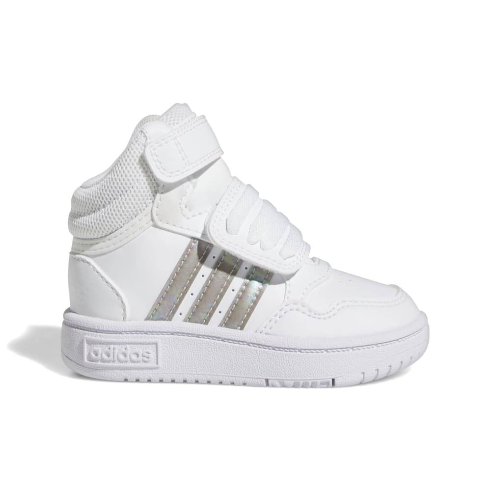 ADIDAS HOOPS MID 3.0 AC I