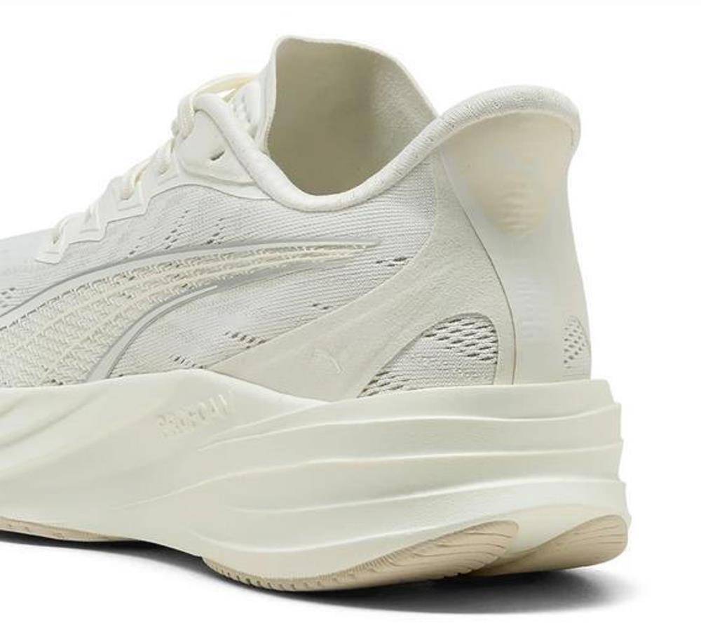PUMA DARTER PRO 2