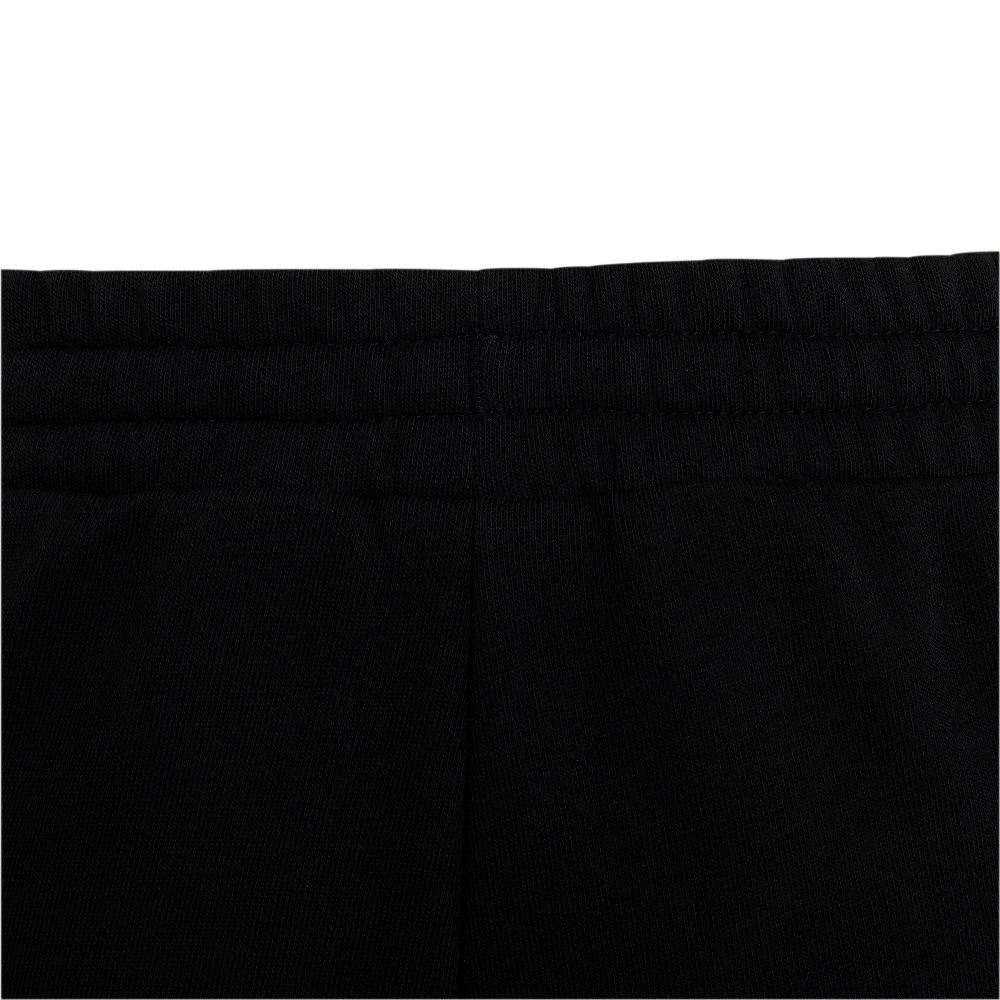 ADIDAS YOUTH MINECRAFT PANTS