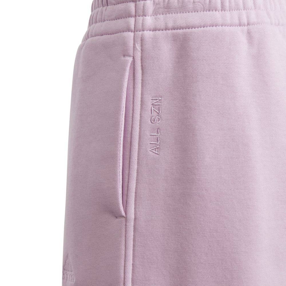 ADIDAS J ALL SZN PANT