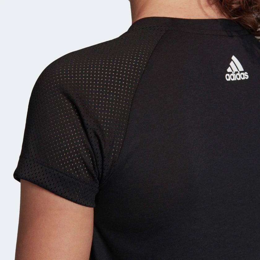 ADIDAS W SP Tee
