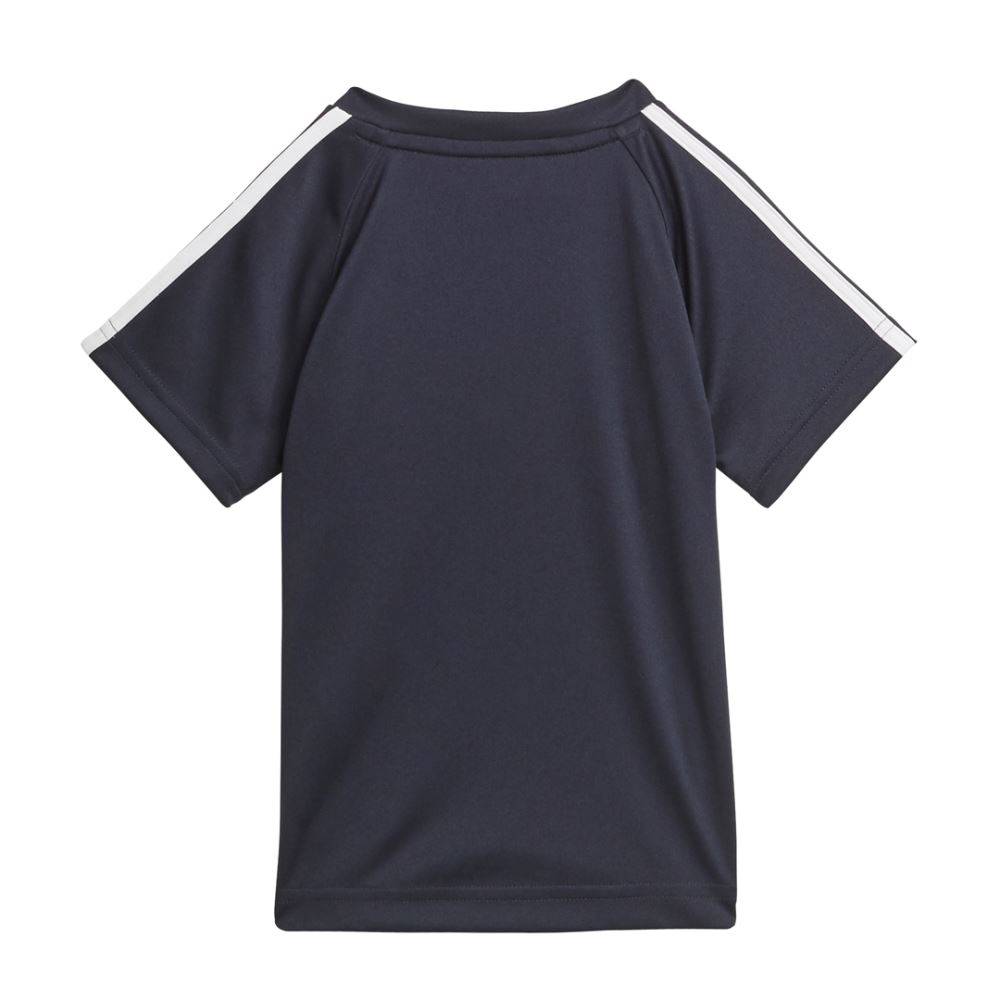 ADIDAS I SERE TEE