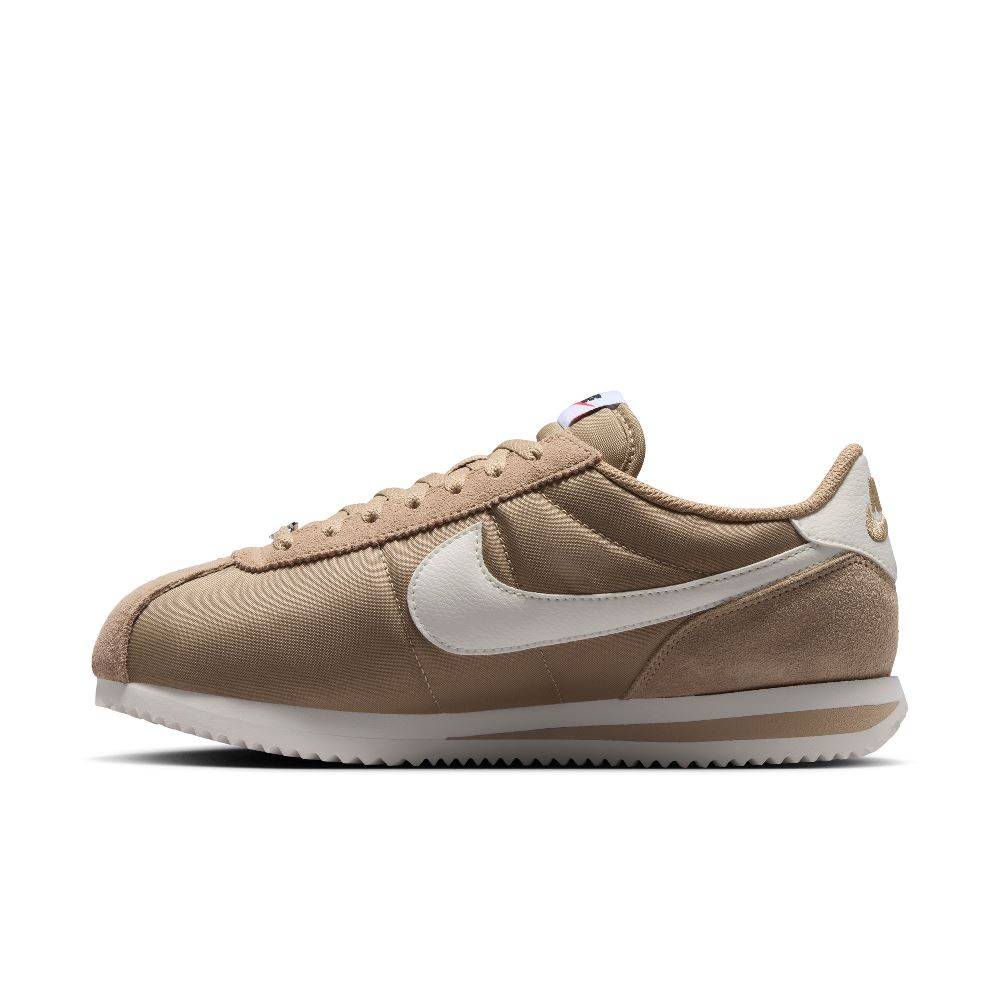NIKE CORTEZ WOMENS SHOES