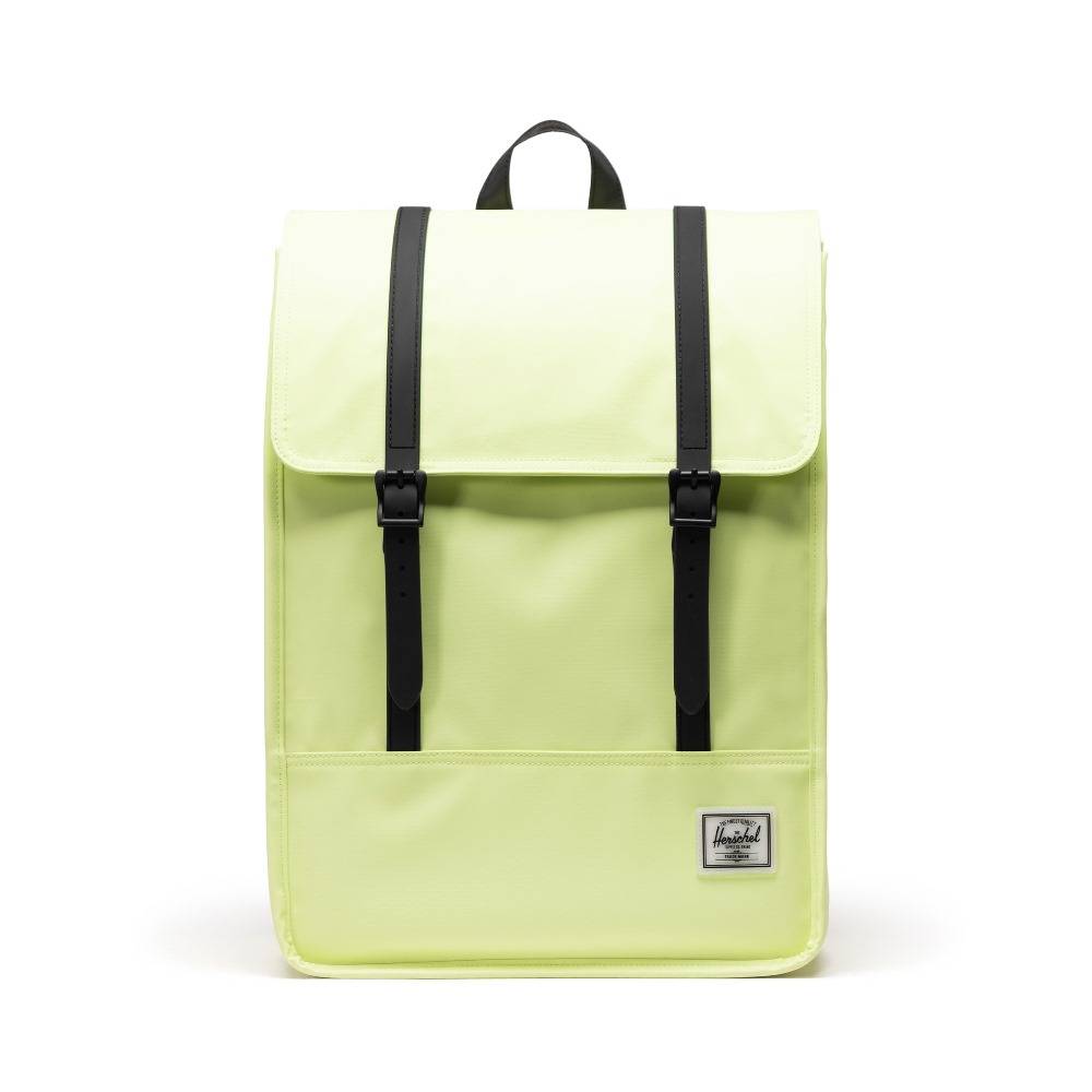 HERSCHEL SURVEY BACKPACK