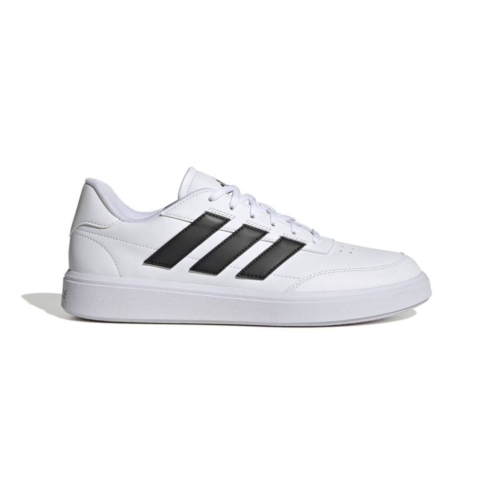ADIDAS M COURTBLOCK SHOES