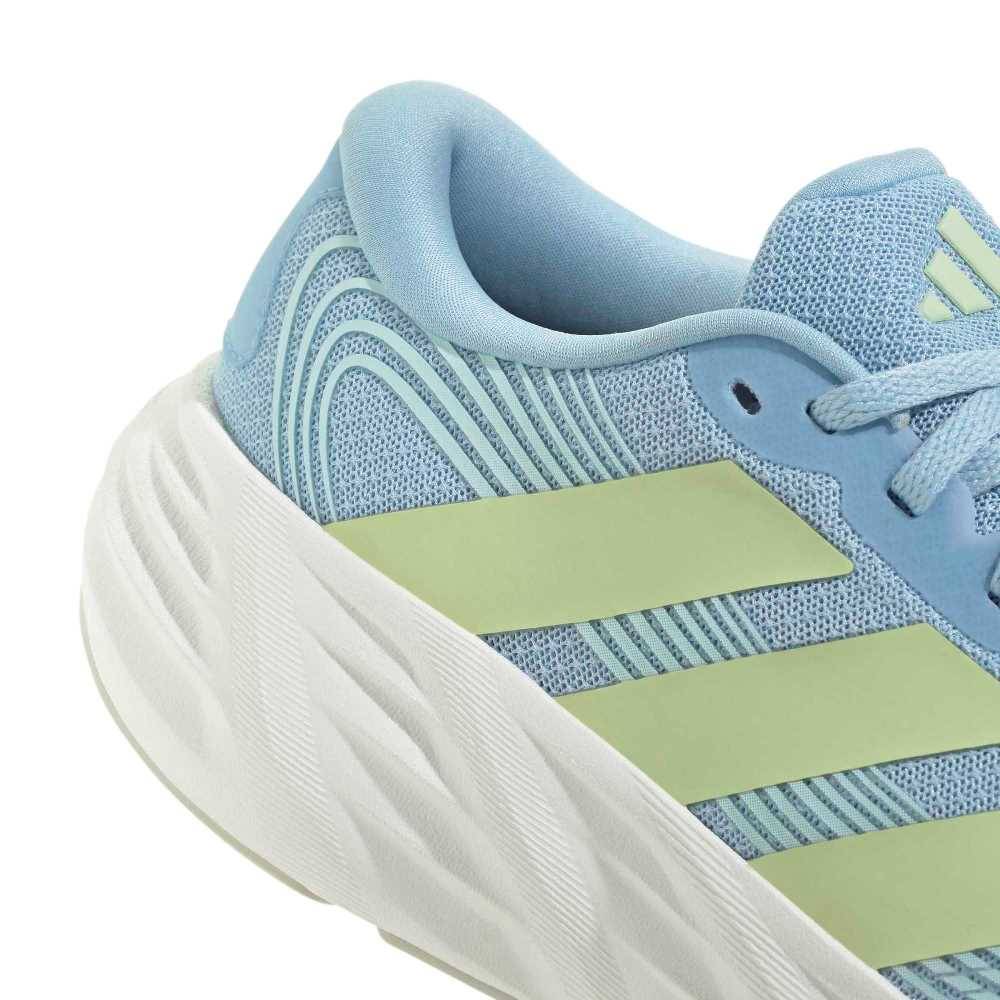 ADIDAS GALAXY 8 W