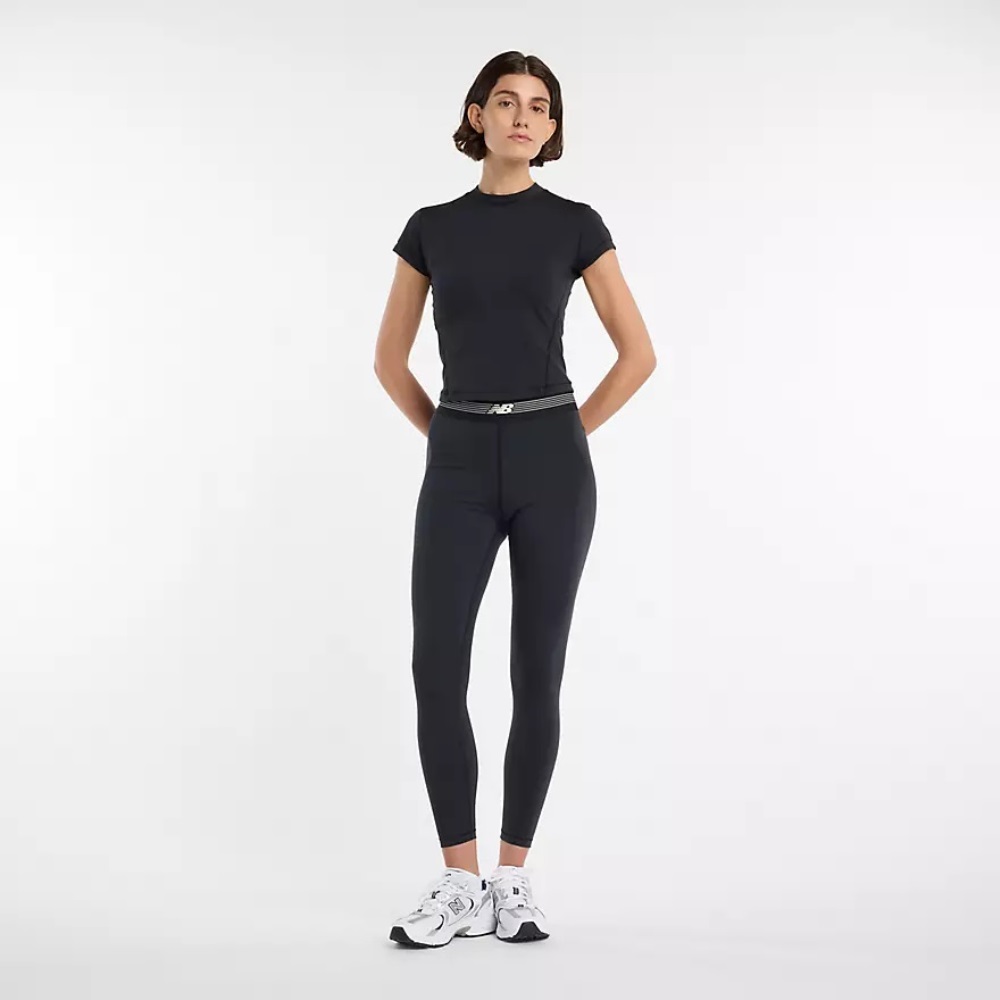 NEW BALANCE ΚΟΛΑΝ AC LEGGING 25”
