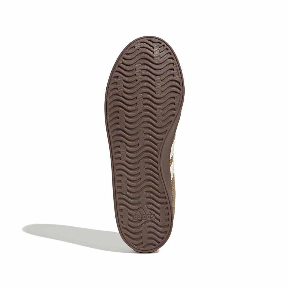 ADIDAS M VL COURT 3.0 SHOES