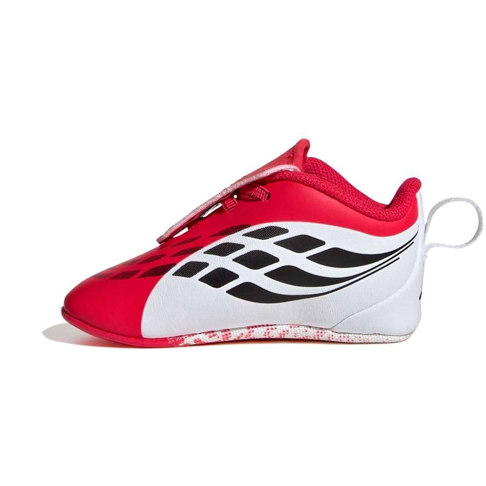 ADIDAS INFANT PREDATOR CRIB SHOES