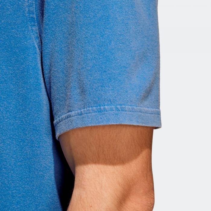 ADIDAS TREFOIL TEE MENS