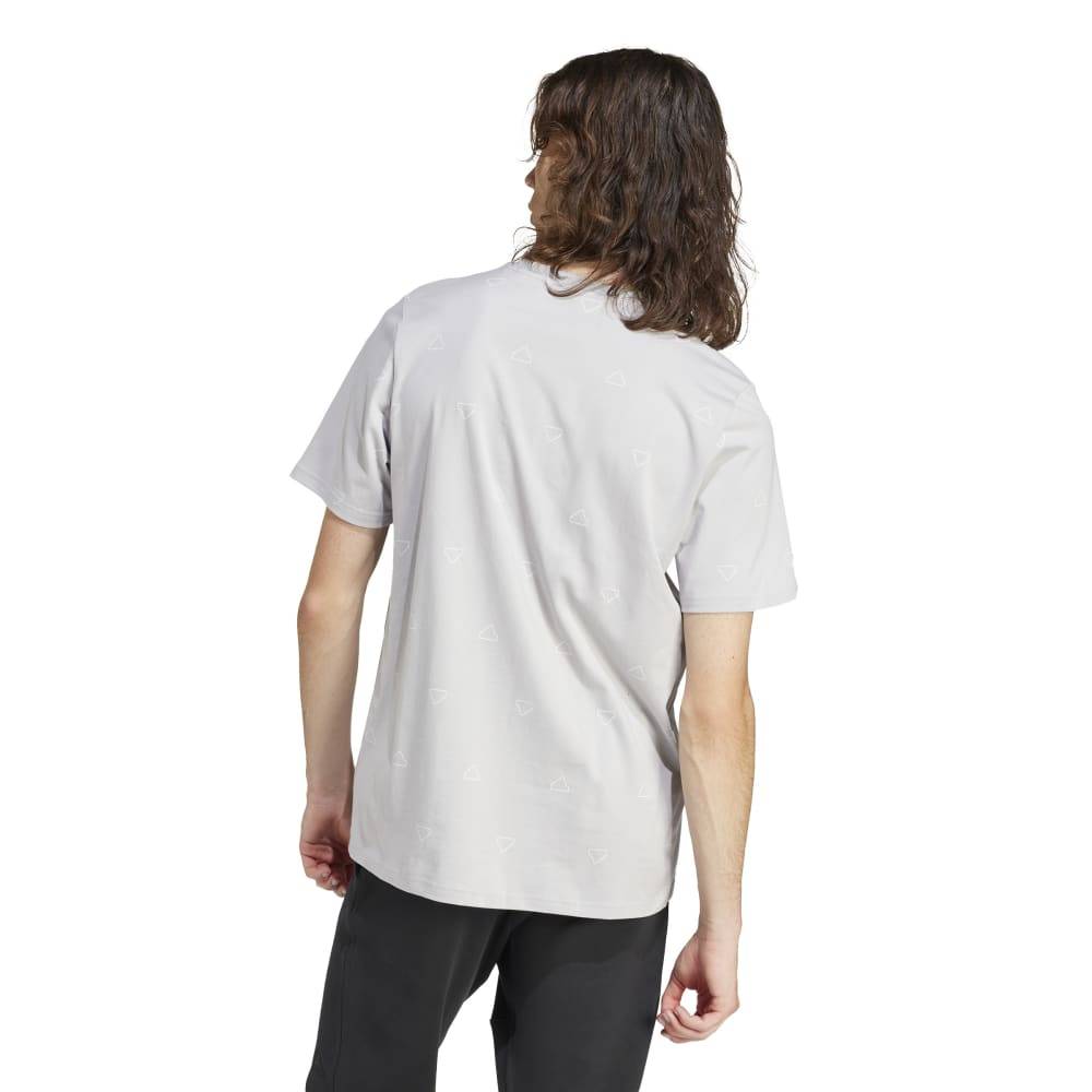 ADIDAS M MNGRM  T SJ