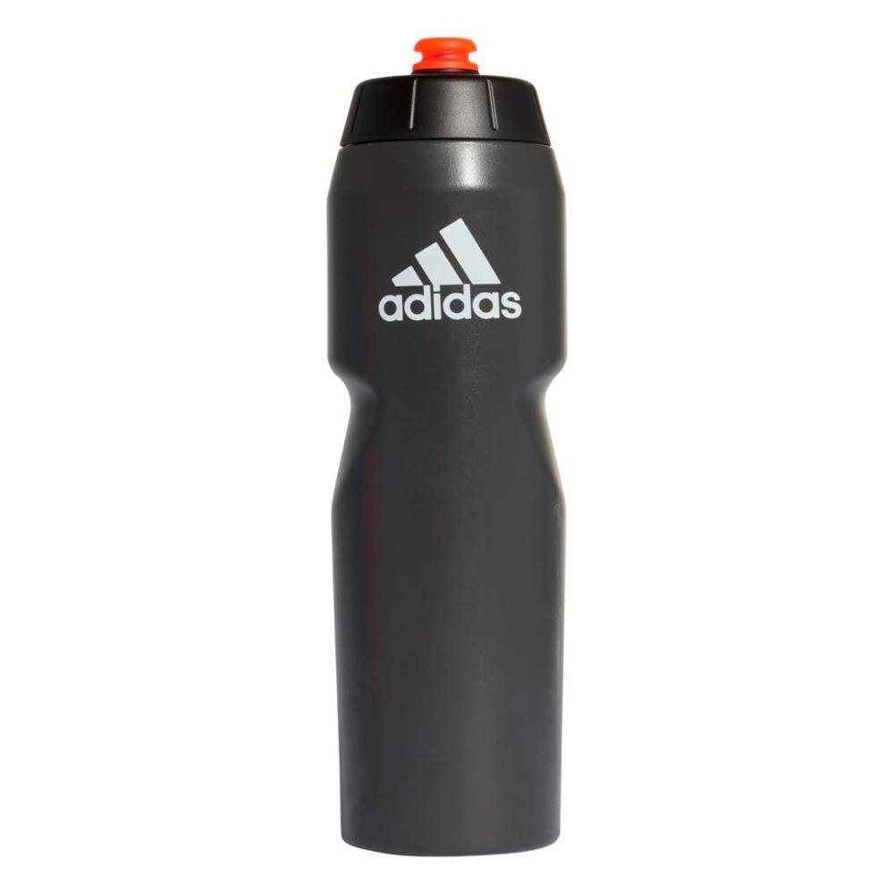 ADIDAS PERF BOTTL 0 75
