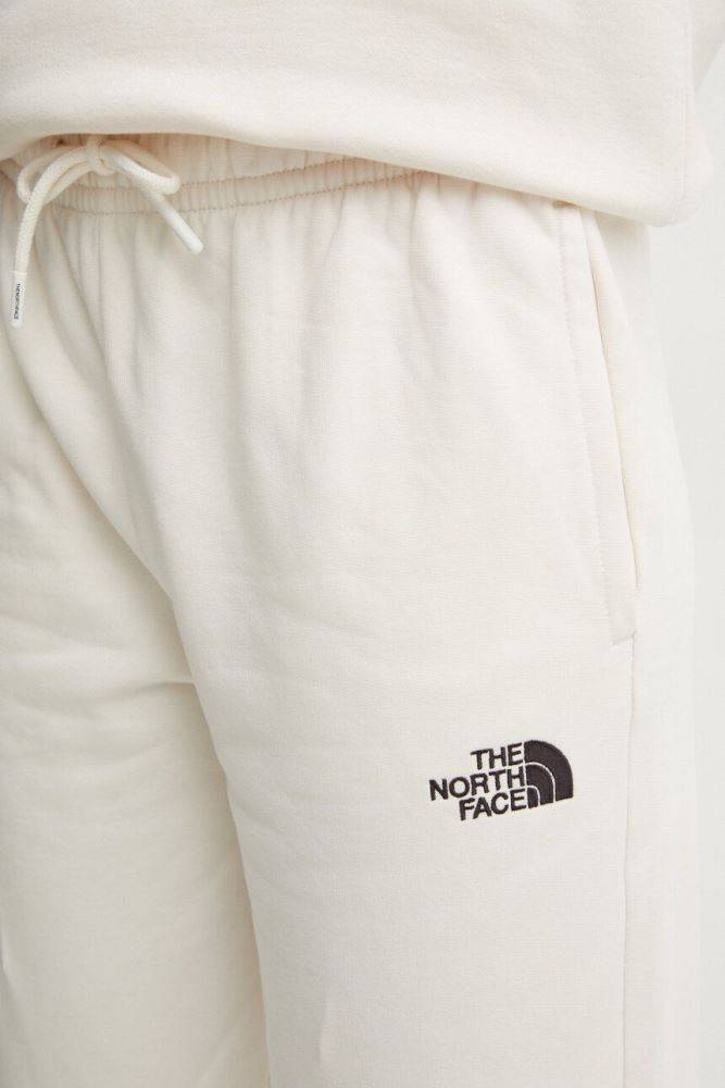 THE NORTH FACE WOMENS ESSENTIAL JOGGER