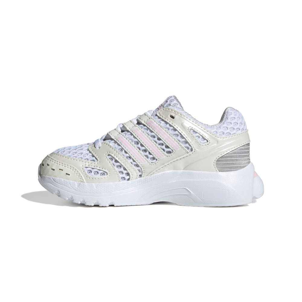 ADIDAS ADISTAR CONTROL 5 E