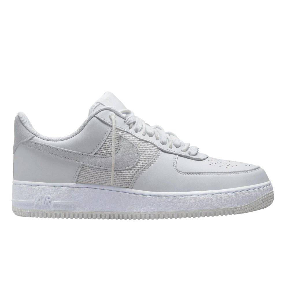 NIKE AIR FORCE 1 LOW X SLAM JAM
